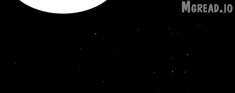 The End of the World: The Emperor Banner invites all female disciples to take their seats Chapter 60  - page 67